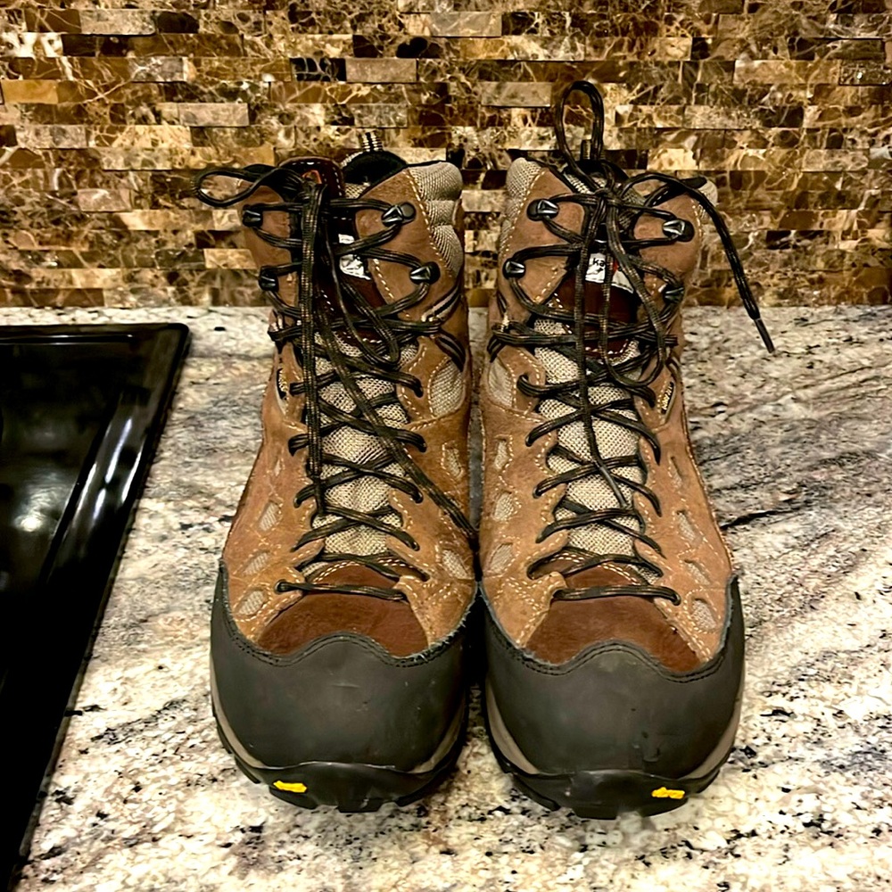 Kayland Explore GTX M Size 10